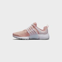 Sneakers WMNS Air Presto (Pink Oxford/Pink Oxford-White) - 5 WMNS 4 Sneakers WMNS Air Presto (Pink Oxford/Pink Oxford-White) - 5 WMNS -shooos shop WMNSAirPresto PinkOxfordPinkOxford White DM8328 600 5 800x