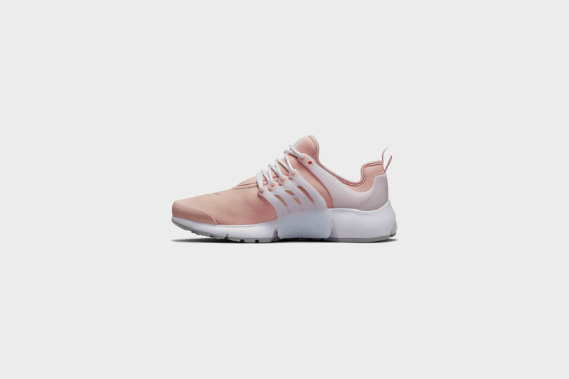 WMNS Air Presto (Pink Oxford/Pink Oxford-White) - 5 WMNS Sneakers WMNS Air Presto (Pink Oxford/Pink Oxford-White) - 5 WMNS -shooos shop WMNSAirPresto PinkOxfordPinkOxford White DM8328