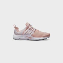 Sneakers WMNS Air Presto (Pink Oxford/Pink Oxford-White) - 5 WMNS 5 Sneakers WMNS Air Presto (Pink Oxford/Pink Oxford-White) - 5 WMNS -shooos shop WMNSAirPresto PinkOxfordPinkOxford White DM8328 600 6 800x
