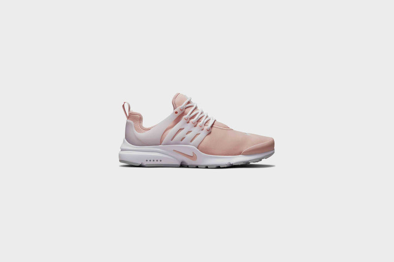 WMNS Air Presto (Pink Oxford/Pink Oxford-White) - 5 WMNS Sneakers WMNS Air Presto (Pink Oxford/Pink Oxford-White) - 5 WMNS -shooos shop WMNSAirPresto PinkOxfordPinkOxford White DM8328
