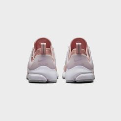Sneakers WMNS Air Presto (Pink Oxford/Pink Oxford-White) - 5 WMNS 6 Sneakers WMNS Air Presto (Pink Oxford/Pink Oxford-White) - 5 WMNS -shooos shop WMNSAirPresto PinkOxfordPinkOxford White DM8328 600 8 800x