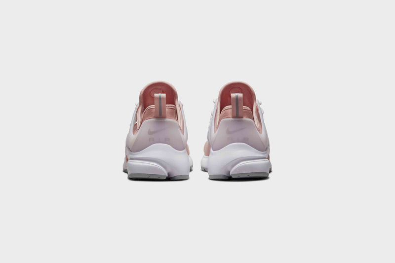 WMNS Air Presto (Pink Oxford/Pink Oxford-White) - 5 WMNS Sneakers WMNS Air Presto (Pink Oxford/Pink Oxford-White) - 5 WMNS -shooos shop WMNSAirPresto PinkOxfordPinkOxford White DM8328