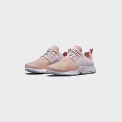 Sneakers WMNS Air Presto (Pink Oxford/Pink Oxford-White) - 5 WMNS 7 Sneakers WMNS Air Presto (Pink Oxford/Pink Oxford-White) - 5 WMNS -shooos shop WMNSAirPresto PinkOxfordPinkOxford White DM8328 600 9 800x