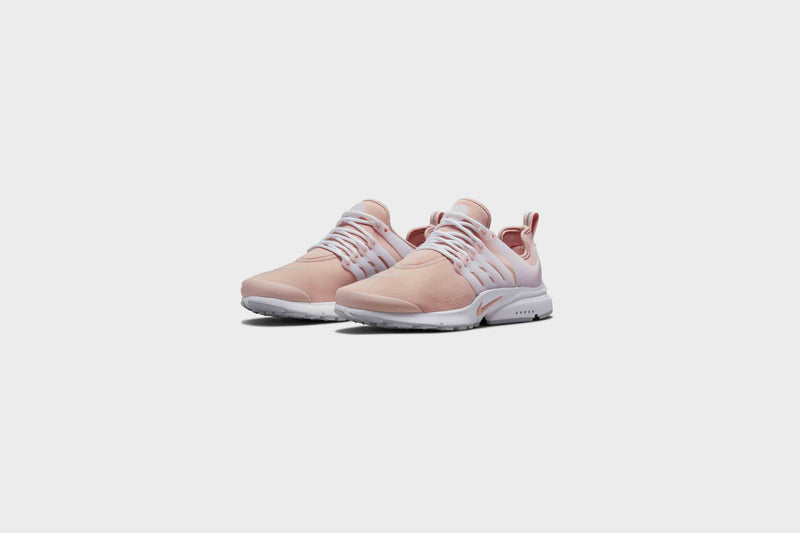 WMNS Air Presto (Pink Oxford/Pink Oxford-White) - 5 WMNS Sneakers WMNS Air Presto (Pink Oxford/Pink Oxford-White) - 5 WMNS -shooos shop WMNSAirPresto PinkOxfordPinkOxford White DM8328