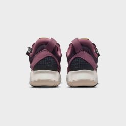 Sneakers WMNS Jordan MA2 (Light Mulberry/Saturn Gold) - 5 WMNS -shooos shop WMNSJordanMA2 LightMulberrySaturnGold CW5992 500 5 800x