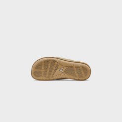 Sneakers WMNS Jordan Sophia Slide (Sesame/White-Sesame) - 5 -shooos shop WMNSJordanSophiaSlide Sesame White Sesame DD9277 2126 800x