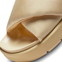 Sneakers WMNS Jordan Sophia Slide (Sesame/White-Sesame) - 5 -shooos shop WMNSJordanSophiaSlide Sesame White Sesame DD9277 2127 800x