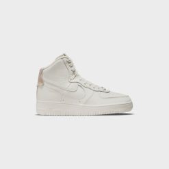 Sneakers WMNS NIKE AF1 Sculpt (Sail/Sail) - 5 WMNS -shooos shop WMNSNIKEAF1Sculpt Sail Sail DC3590 1024 800x