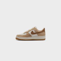 Sneakers WMNS Nike AF1 LXX (Vachetta Tan/Flax-Sail) - 5.5 WMNS -shooos shop WMNSNikeAF1LXX VachettaTan Flax Sail DX1193 2005 800x