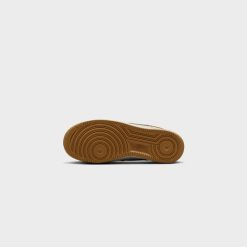 Sneakers WMNS Nike AF1 LXX (Vachetta Tan/Flax-Sail) - 5.5 WMNS -shooos shop WMNSNikeAF1LXX VachettaTan Flax Sail DX1193 2009 800x