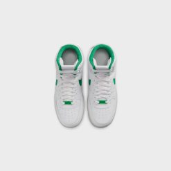 Sneakers WMNS Nike AF1 Sculpt (White/Stadium Green-Sail) - 6W 13 Sneakers WMNS Nike AF1 Sculpt (White/Stadium Green-Sail) - 6W -shooos shop WMNSNikeAF1Sculpt White StadiumGreen Sail DQ5007 1005 800x