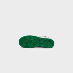 Sneakers WMNS Nike AF1 Sculpt (White/Stadium Green-Sail) - 6W 15 Sneakers WMNS Nike AF1 Sculpt (White/Stadium Green-Sail) - 6W -shooos shop WMNSNikeAF1Sculpt White StadiumGreen Sail DQ5007 1007 800x