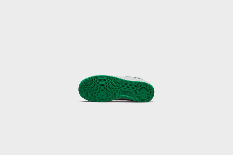 Sneakers WMNS Nike AF1 Sculpt (White/Stadium Green-Sail) - 6W 7 Sneakers WMNS Nike AF1 Sculpt (White/Stadium Green-Sail) - 6W - Image 7