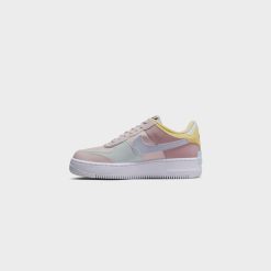 Sneakers WMNS Nike AF1 Shadow (Light Soft Pink/Light Thistle) - 5W 4 Sneakers WMNS Nike AF1 Shadow (Light Soft Pink/Light Thistle) - 5W -shooos shop WMNSNikeAF1Shadow LightSoftPink LightThistle CI0919 6005 800x