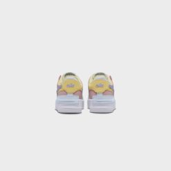 Sneakers WMNS Nike AF1 Shadow (Light Soft Pink/Light Thistle) - 5W 5 Sneakers WMNS Nike AF1 Shadow (Light Soft Pink/Light Thistle) - 5W -shooos shop WMNSNikeAF1Shadow LightSoftPink LightThistle CI0919 6006 800x