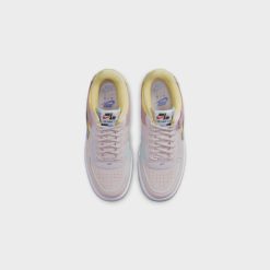 Sneakers WMNS Nike AF1 Shadow (Light Soft Pink/Light Thistle) - 5W 6 Sneakers WMNS Nike AF1 Shadow (Light Soft Pink/Light Thistle) - 5W -shooos shop WMNSNikeAF1Shadow LightSoftPink LightThistle CI0919 6007 800x