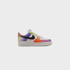 Sneakers WMNS Nike Air Force 1 Lo ‘07 (Summit White/Black) - 5W 11 Sneakers WMNS Nike Air Force 1 Lo ‘07 (Summit White/Black) - 5W -shooos shop WMNSNikeAirForce1Lo 07 SummitWhite Black FD0801 1004 800x
