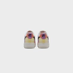 Sneakers WMNS Nike Air Force 1 Lo ‘07 (Summit White/Black) - 5W 13 Sneakers WMNS Nike Air Force 1 Lo ‘07 (Summit White/Black) - 5W -shooos shop WMNSNikeAirForce1Lo 07 SummitWhite Black FD0801 1006 800x