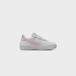 Sneakers WMNS Nike Air Force 1 PLT.AF.ORM (White/Pearl Pink-Opti Yellow) - 5W 2 Sneakers WMNS Nike Air Force 1 PLT.AF.ORM (White/Pearl Pink-Opti Yellow) - 5W -shooos shop WMNSNikeAirForce1PLT.AF .ORM White PearlPink OptiYellow FJ0737 1003 800x