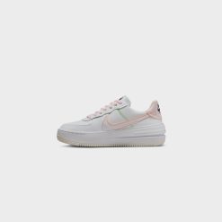 Sneakers WMNS Nike Air Force 1 PLT.AF.ORM (White/Pearl Pink-Opti Yellow) - 5W 4 Sneakers WMNS Nike Air Force 1 PLT.AF.ORM (White/Pearl Pink-Opti Yellow) - 5W -shooos shop WMNSNikeAirForce1PLT.AF .ORM White PearlPink OptiYellow FJ0737 1005 800x