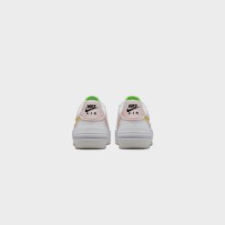 Sneakers WMNS Nike Air Force 1 PLT.AF.ORM (White/Pearl Pink-Opti Yellow) - 5W 5 Sneakers WMNS Nike Air Force 1 PLT.AF.ORM (White/Pearl Pink-Opti Yellow) - 5W -shooos shop WMNSNikeAirForce1PLT.AF .ORM White PearlPink OptiYellow FJ0737 1006 800x