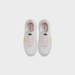 Sneakers WMNS Nike Air Force 1 PLT.AF.ORM (White/Pearl Pink-Opti Yellow) - 5W 6 Sneakers WMNS Nike Air Force 1 PLT.AF.ORM (White/Pearl Pink-Opti Yellow) - 5W -shooos shop WMNSNikeAirForce1PLT.AF .ORM White PearlPink OptiYellow FJ0737 1007 800x