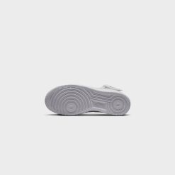 Sneakers WMNS Nike Air Force 1 ‘07 Mid (White/Sanddrift-Black) - 5W 18 Sneakers WMNS Nike Air Force 1 ‘07 Mid (White/Sanddrift-Black) - 5W -shooos shop WMNSNikeAirForce1 07Mid White Sanddrift Black DD9625 1018 800x