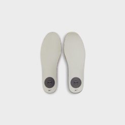 Sneakers WMNS Nike Air Force 1 ‘07 PRM (White/Black-Metallic Gold) - 5W 19 Sneakers WMNS Nike Air Force 1 ‘07 PRM (White/Black-Metallic Gold) - 5W -shooos shop WMNSNikeAirForce1 07PRM White Black MetallicGold DX2307 1008 800x