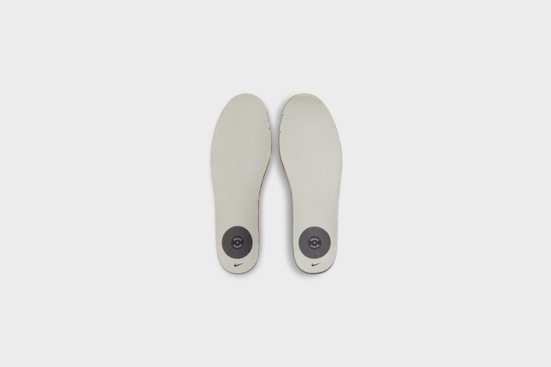 Sneakers WMNS Nike Air Force 1 ‘07 PRM (White/Black-Metallic Gold) - 5W 8 Sneakers WMNS Nike Air Force 1 ‘07 PRM (White/Black-Metallic Gold) - 5W - Image 8