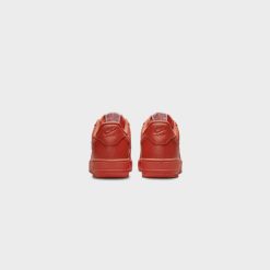 Sneakers WMNS Nike Air Force 1 ‘07 (Mantra Orange/Mantra Orange) - 5W 15 Sneakers WMNS Nike Air Force 1 ‘07 (Mantra Orange/Mantra Orange) - 5W -shooos shop WMNSNikeAirForce1 07 MantraOrange MantraOrange DZ4442 8006 800x
