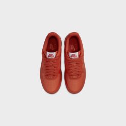 Sneakers WMNS Nike Air Force 1 ‘07 (Mantra Orange/Mantra Orange) - 5W 16 Sneakers WMNS Nike Air Force 1 ‘07 (Mantra Orange/Mantra Orange) - 5W -shooos shop WMNSNikeAirForce1 07 MantraOrange MantraOrange DZ4442 8007 800x