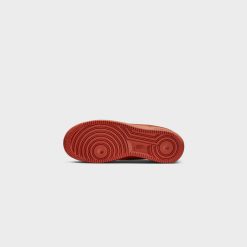 Sneakers WMNS Nike Air Force 1 ‘07 (Mantra Orange/Mantra Orange) - 5W 17 Sneakers WMNS Nike Air Force 1 ‘07 (Mantra Orange/Mantra Orange) - 5W -shooos shop WMNSNikeAirForce1 07 MantraOrange MantraOrange DZ4442 8008 800x