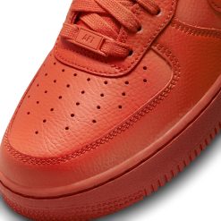 Sneakers WMNS Nike Air Force 1 ‘07 (Mantra Orange/Mantra Orange) - 5W 18 Sneakers WMNS Nike Air Force 1 ‘07 (Mantra Orange/Mantra Orange) - 5W -shooos shop WMNSNikeAirForce1 07 MantraOrange MantraOrange DZ4442 8009 800x