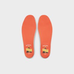 Sneakers WMNS Nike Air Huarache (Black/Yellow Strike-White) - 5W -shooos shop WMNSNikeAirHuarache Black YellowStrike White DO5873 0016 800x