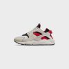 Sneakers WMNS Nike Air Huarache (Summit White/Summit White) - 5W