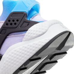 Sneakers WMNS Nike Air Huarche (Lilac/Black Barley Grape-White) - 6 WMNS 19 Sneakers WMNS Nike Air Huarche (Lilac/Black Barley Grape-White) - 6 WMNS -shooos shop WMNSNikeAirHuarche Lilac BlackBarleyGrape White DZ5207 50010 800x