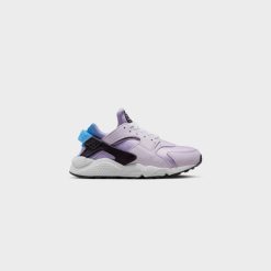 Sneakers WMNS Nike Air Huarche (Lilac/Black Barley Grape-White) - 6 WMNS 13 Sneakers WMNS Nike Air Huarche (Lilac/Black Barley Grape-White) - 6 WMNS -shooos shop WMNSNikeAirHuarche Lilac BlackBarleyGrape White DZ5207 5004 800x