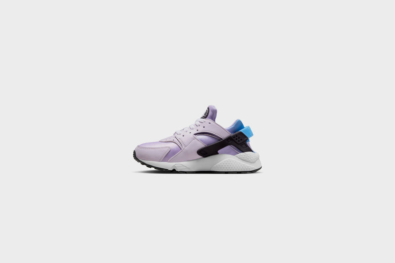Sneakers WMNS Nike Air Huarche (Lilac/Black Barley Grape-White) - 6 WMNS 5 Sneakers WMNS Nike Air Huarche (Lilac/Black Barley Grape-White) - 6 WMNS - Image 5