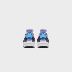 Sneakers WMNS Nike Air Huarche (Lilac/Black Barley Grape-White) - 6 WMNS 15 Sneakers WMNS Nike Air Huarche (Lilac/Black Barley Grape-White) - 6 WMNS -shooos shop WMNSNikeAirHuarche Lilac BlackBarleyGrape White DZ5207 5006 800x