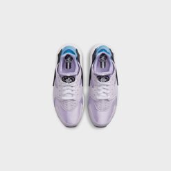 Sneakers WMNS Nike Air Huarche (Lilac/Black Barley Grape-White) - 6 WMNS 16 Sneakers WMNS Nike Air Huarche (Lilac/Black Barley Grape-White) - 6 WMNS -shooos shop WMNSNikeAirHuarche Lilac BlackBarleyGrape White DZ5207 5007 800x
