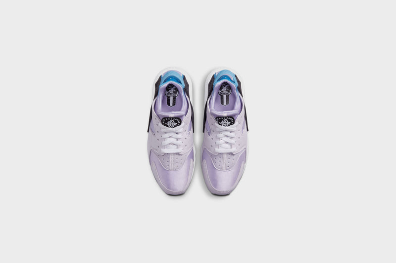 Sneakers WMNS Nike Air Huarche (Lilac/Black Barley Grape-White) - 6 WMNS 7 Sneakers WMNS Nike Air Huarche (Lilac/Black Barley Grape-White) - 6 WMNS - Image 7