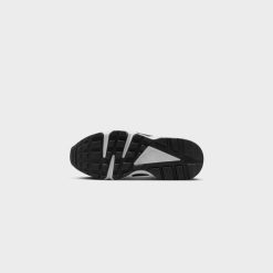 Sneakers WMNS Nike Air Huarche (Lilac/Black Barley Grape-White) - 6 WMNS 17 Sneakers WMNS Nike Air Huarche (Lilac/Black Barley Grape-White) - 6 WMNS -shooos shop WMNSNikeAirHuarche Lilac BlackBarleyGrape White DZ5207 5008 800x