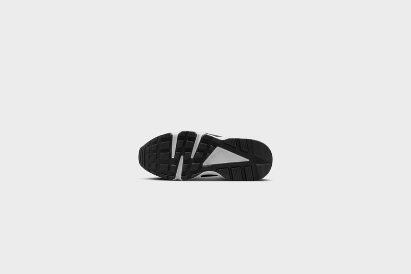 Sneakers WMNS Nike Air Huarche (Lilac/Black Barley Grape-White) - 6 WMNS 8 Sneakers WMNS Nike Air Huarche (Lilac/Black Barley Grape-White) - 6 WMNS - Image 8