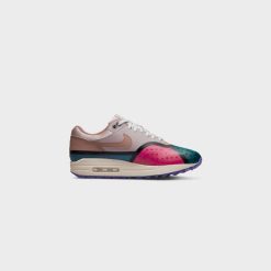 Sneakers WMNS Nike Air Max 1 PRM (Plum Fog/Fossil Rose) - 5.5W 2 Sneakers WMNS Nike Air Max 1 PRM (Plum Fog/Fossil Rose) - 5.5W -shooos shop WMNSNikeAirMax1PRM PlumFog FossilRose DV2301 5013 800x