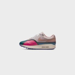 Sneakers WMNS Nike Air Max 1 PRM (Plum Fog/Fossil Rose) - 5.5W 4 Sneakers WMNS Nike Air Max 1 PRM (Plum Fog/Fossil Rose) - 5.5W -shooos shop WMNSNikeAirMax1PRM PlumFog FossilRose DV2301 5015 800x