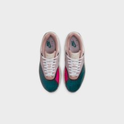 Sneakers WMNS Nike Air Max 1 PRM (Plum Fog/Fossil Rose) - 5.5W 6 Sneakers WMNS Nike Air Max 1 PRM (Plum Fog/Fossil Rose) - 5.5W -shooos shop WMNSNikeAirMax1PRM PlumFog FossilRose DV2301 5017 800x