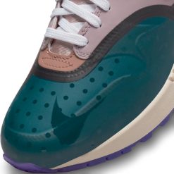 Sneakers WMNS Nike Air Max 1 PRM (Plum Fog/Fossil Rose) - 5.5W 8 Sneakers WMNS Nike Air Max 1 PRM (Plum Fog/Fossil Rose) - 5.5W -shooos shop WMNSNikeAirMax1PRM PlumFog FossilRose DV2301 5019 800x