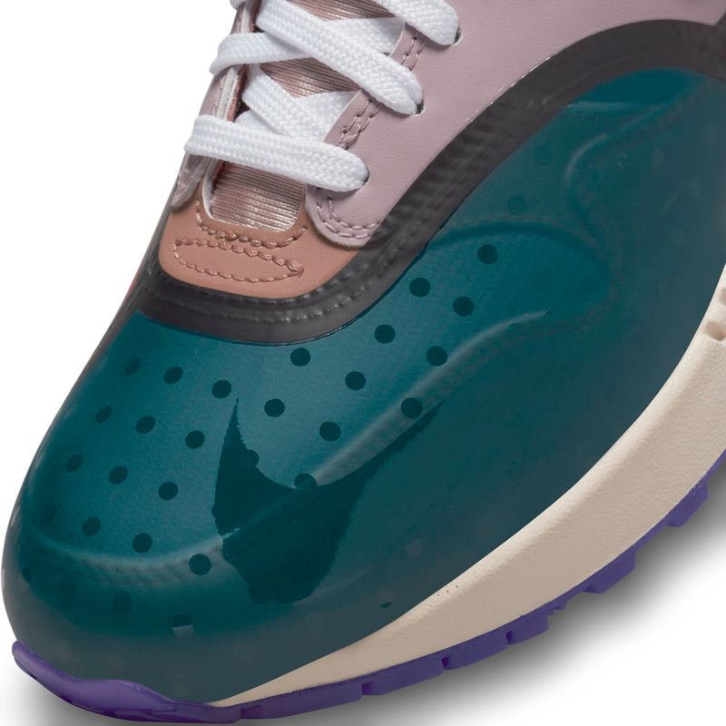WMNS Nike Air Max 1 PRM (Plum Fog/Fossil Rose) - 5.5W Sneakers WMNS Nike Air Max 1 PRM (Plum Fog/Fossil Rose) - 5.5W -shooos shop WMNSNikeAirMax1PRM PlumFog FossilRose DV2301