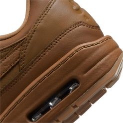 Sneakers WMNS Nike Air Max 1 ‘87 NBHD (Ale Brown/Ale Brown) - WMNS 5 9 Sneakers WMNS Nike Air Max 1 ‘87 NBHD (Ale Brown/Ale Brown) - WMNS 5 -shooos shop WMNSNikeAirMax1 87NBHD AleBrown AleBrown DV3888 20010 800x