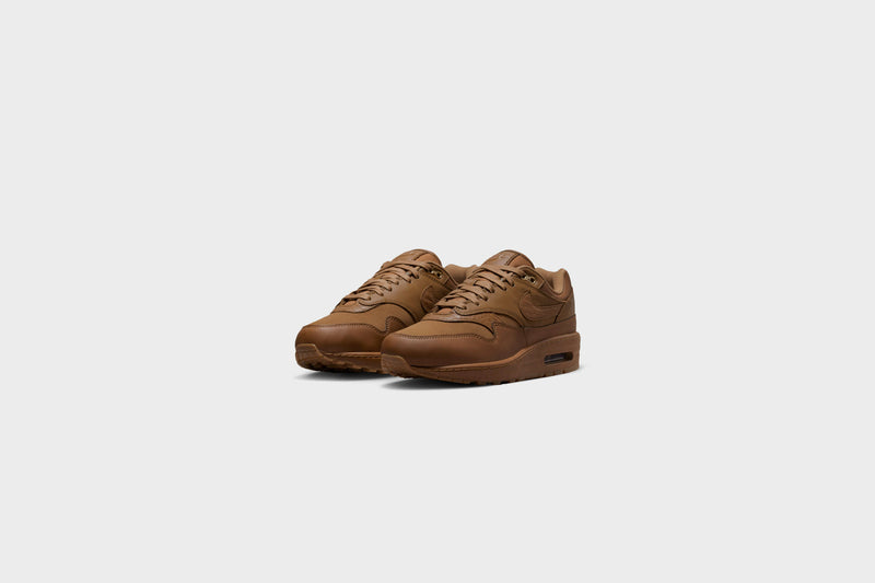 WMNS Nike Air Max 1 ‘87 NBHD (Ale Brown/Ale Brown) - WMNS 5 Sneakers WMNS Nike Air Max 1 ‘87 NBHD (Ale Brown/Ale Brown) - WMNS 5 -shooos shop WMNSNikeAirMax1 87NBHD AleBrown AleBrown DV3888